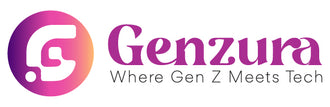 Genzura
