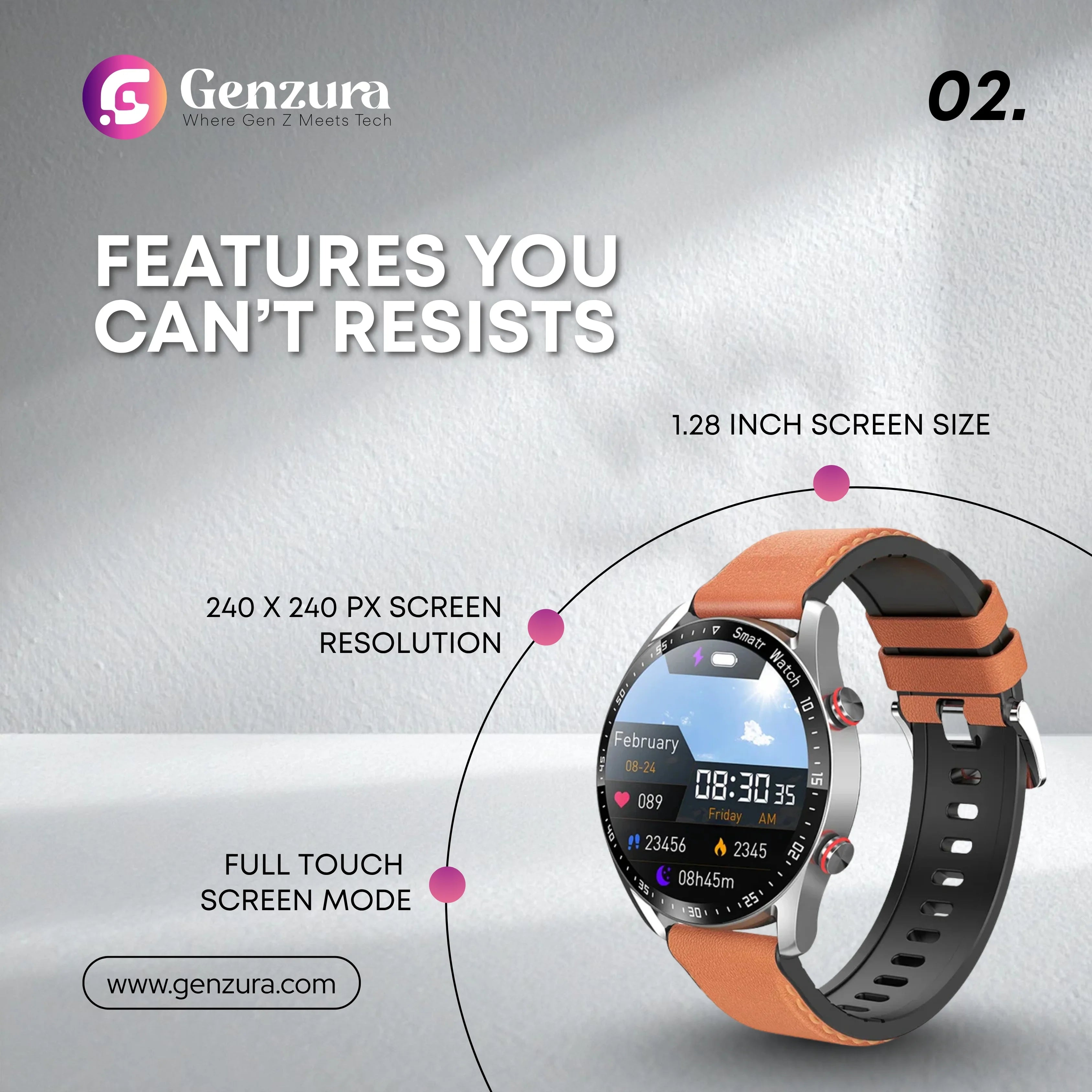 Bluetooth Call Smart Watch Men Laser Health Blood Pressure Activity Tracker Sports Waterproof Interactive Music Smartwatch Clock