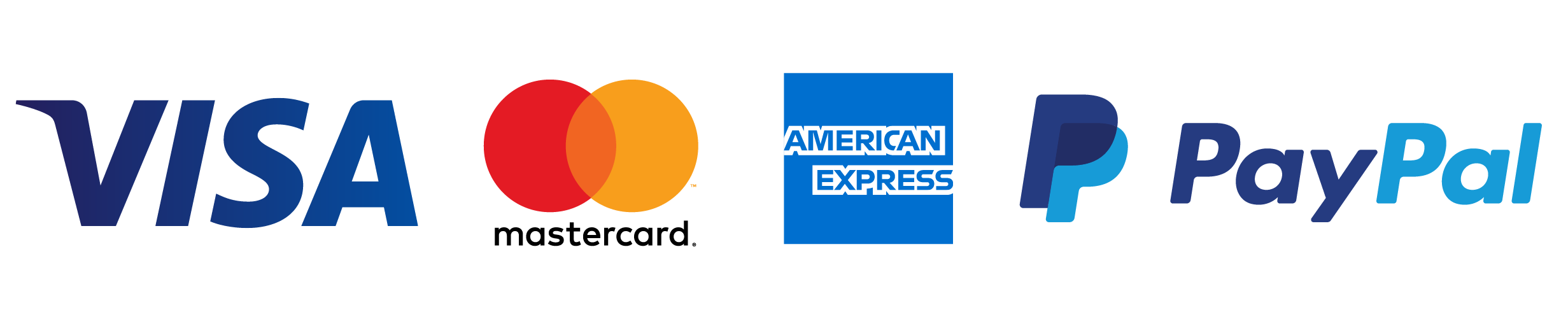 Payment-image