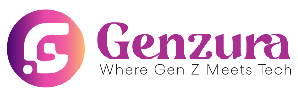 Background-image